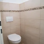 Bea 1 Apartamento