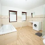 Apartamento Bea 1