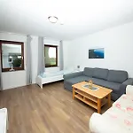 Apartamento Bea 1