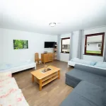 Apartamento Bea 1
