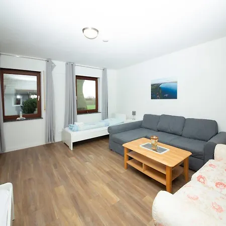 アパート Bea 1 *